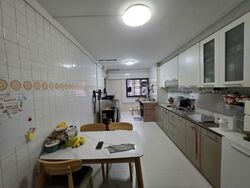 Blk 321 Ang Mo Kio Avenue 1 (Ang Mo Kio), HDB 3 Rooms #596522441